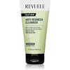 Image de Revuele Calm Skin Anti-Redness gel nettoyant doux contre les rougeurs cutanées 150 ml