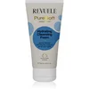 Image de Revuele PureSoft Clean Skin mousse nettoyante hydratante visage 150 ml