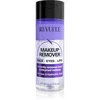 Image de Revuele Makeup Remover démaquillant bi-phasé 150 ml