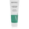 Image de Revuele Wonder 5-Min Mask masque purifiant visage 80 ml