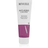 Image de Revuele Wonder 5-Min Mask masque anti-rides et raffermissant visage 80 ml