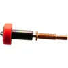 Image de E3D RapidChange Revo  ObXidian Nozzle 0,4 mm