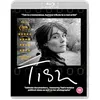 Image de Tish [DVD]