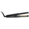 Image de ghd Mini Styler fer à lisser 1 pcs