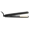 Image de ghd Original Styler fer à lisser 1 pcs