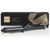 Image de ghd - Fer à boucler Curve® Soft Curl Tong Lock Lisseur 1 pieces female