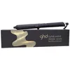 Image de ghd - Boucleur ghd Classic Wave Wand - Fer à friser Professionnel