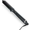Image de ghd - Fer à friser mural Curve® Classic Wave Boucleur 1 pieces unisex