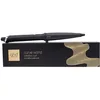 Image de ghd - Boucleur ghd Creative Curl Wand - Boucleur professionnel (Noir) - Créez des boucles en 5 à 8 secs pour une tenue 24H - Wavy naturel facile, rapide - Idéal pour tous types de cheveux