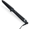Image de ghd - Curve® (28mm x 23mm) Boucleur 1 pieces unisex