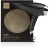Image de ghd - Sèche-cheveux ghd Helios - Sèche-cheveux professionnel (Noir) - Puissant et précis - Cheveux sans frisottis et 30% plus brillants - Recommandé par les coiffeurs - Idéal tous types de cheveux