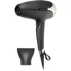 Image de ghd Helios sèche-cheveux black 1 pcs