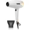 Image de ghd Helios sèche-cheveux white 1 pcs