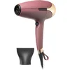 Image de ghd Helios sèche-cheveux plum 1 pcs