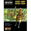 Image de Bolt Action 402214004 Accessoires Multicolore