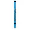 Image de LAMEL OhMy Color Gel Liner eyeliner gel teinte 401 1.4 g