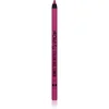 Image de LAMEL OhMy Color Gel Liner eyeliner gel teinte 402 1,4 g