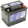 Image de OSCARO Batterie (de voiture) 540.0 A 60.0 12.0 Premium (Ref: B24OSCEU)