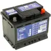 Image de OSCARO Batterie (de voiture) 620.0 A 62.0 12.0 Performance (Ref: B26OSCEU)