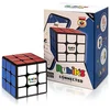 Image de Particula Cube Connected Pro