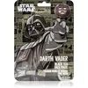 Image de Mad Beauty Star Wars Darth Vader masque tissu à l'extrait de théier 25 ml