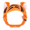 Image de Mad Beauty Winnie The Pooh Tigger bandeau 1 pcs