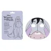 Image de Winnie The Pooh Eyore Sheet Mask - 12Pc