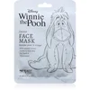 Image de Mad Beauty Winnie The Pooh Eeyore masque nourrissant en tissu 25 ml