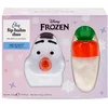 Image de Mad Beauty Frozen Olaf baume à lèvres duo