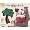 Image de Mad Beauty The Jungle Book Lip Balm Duo baume à lèvres 2x1.5 g