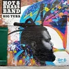 Image de Big Tuba [VINYL]
