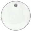 Image de CODE DRUMHEADS Peau de tom frappe ou résonance, série DNA, transparent, 12" (DNACL12)