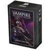Image de Black Chantry Productions Vampire The Eternal Struggle 5th Edition Toreador Deck | Card Game