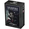 Image de Black Chantry Productions Vampire The Eternal Struggle 5th Edition Tremere Deck | Card Game