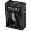 Image de Black Chantry Productions Vampire The Eternal Struggle 5th Edition Ventrue Deck | Card Game
