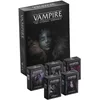 Image de Black Chantry Productions Vampire The Eternal Struggle 5th Edition Starter Set | Card Game