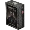 Image de Black Chantry Productions Vampire The Eternal Struggle 5th Edition Ministry Deck | Card Game
