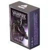 Image de Black Chantry Productions Vampire The Eternal Struggle 5th Edition Salubri | Card Game