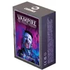 Image de Black Chantry Productions Vampire The Eternal Struggle 5th Edition Tzimisce | Card Game