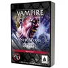 Image de Black Chantry Productions Vampire The Eternal Struggle New Blood Gangrel | Card Game