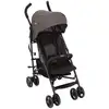 Image de TraveLite Black & Grey