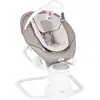 Image de Balancelle All Ways  Soother Little Adventure