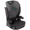 Image de Siège auto rehausseur Logico  L i-Size R129 Midnight