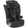 Image de Graco Eldura R129, siège Auto à Harnais 2-en-1 de 76 à 145 cm (de 15 Mois jusqu'à Environ 12 Ans), Face à la Route, de 76 à 105 cm