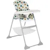 Image de Chaise haute SnackEase Organza