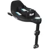 Image de Base SnugTurn  i-Size R129