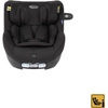 Image de Siège auto SnugGo  i-Size R129 Midnight