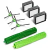 Image de Kit d'entretien pour Roomba de série E et I Aspirateur robot 4757966, 4624878 ROOMBA Aspirateur robot 4757966, 4624878 ROOMBA
