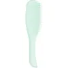 Image de Tangle Teezer | La brosse à cheveux démêlante humide fine et fragile pour cheveux humides et secs | Cheveux colorés, fins et fragiles | Jade Lagoon