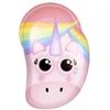 Image de Tangle Teezer - Mini Children Pink Unicorn Brosses démêlantes 1 pieces Nude unisex